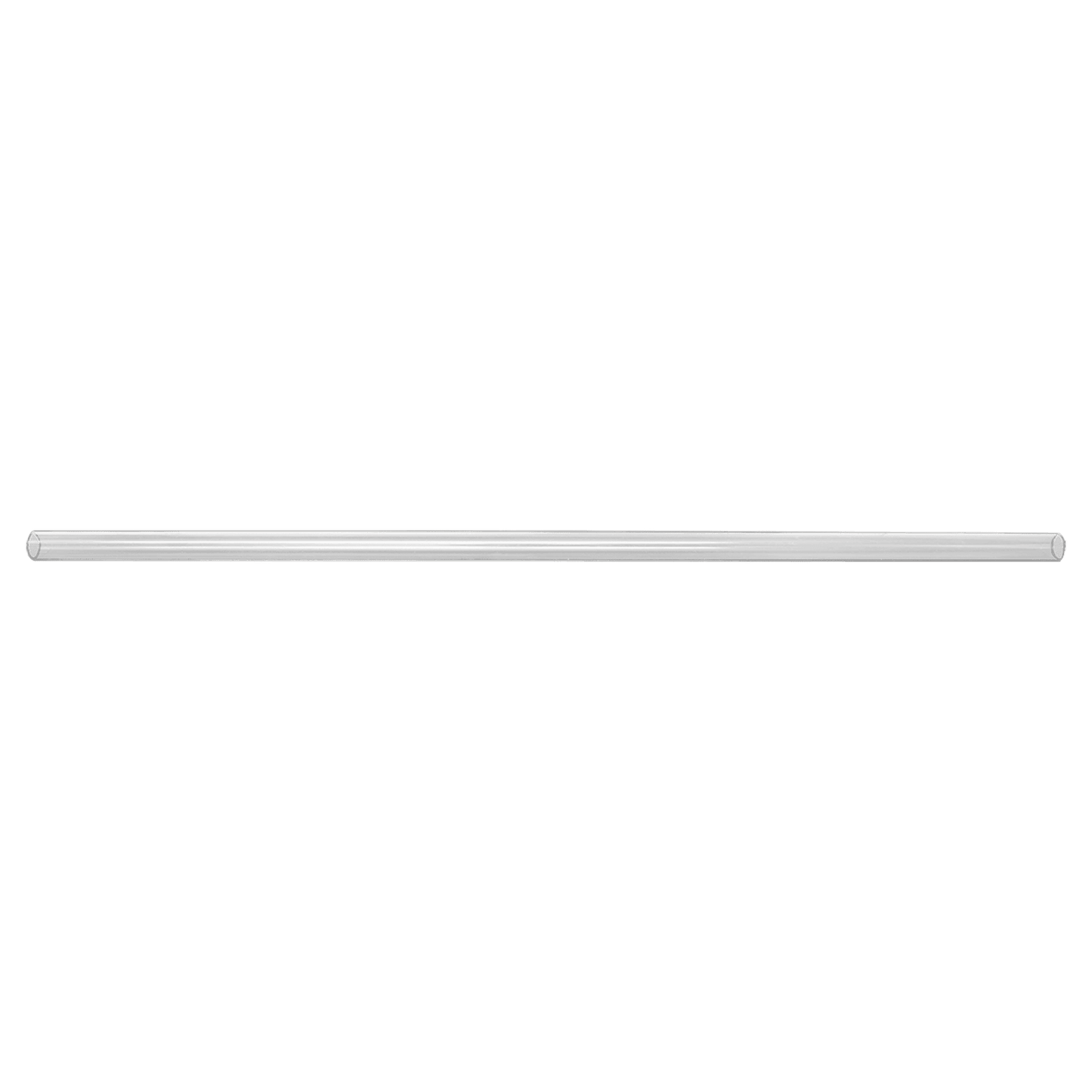 Hard Plastic Straw for 40 oz Polar Camel Travel Mug